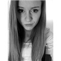 Lou_H