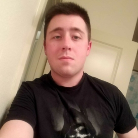AlexKnight22