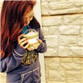 Ashel-ove-s