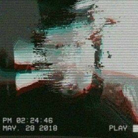 splingydude