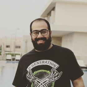 Alih93