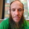 android42086