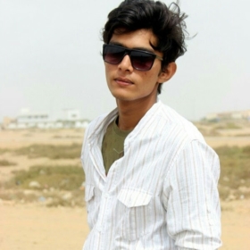 alihaid3r