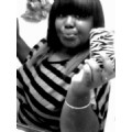 Mz_Double_Stuff