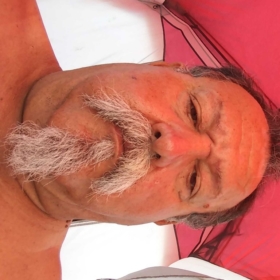 latinlover831