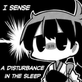 Gei-Sensei