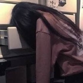 roxxiieロクシー