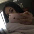Laura_20