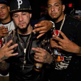 justy2javy