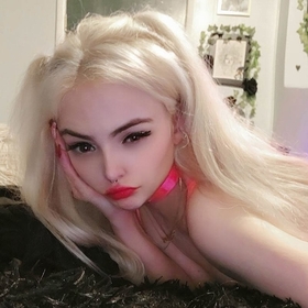 OpalKitten