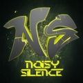 NoisySilence