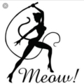 catcurious89