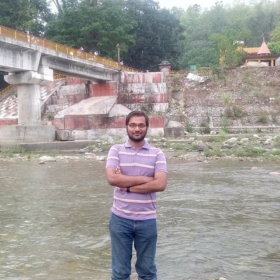 anandr327