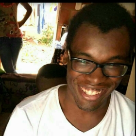 jicyice