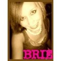 briekittie