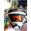 wanela