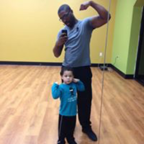 mike_taylor10