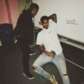 clydedrexel16