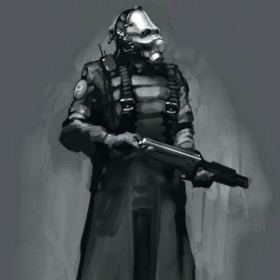 John_Harvest