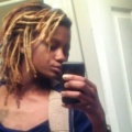prettymellow