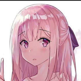 ConfusedQueen1123