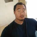 kingbong