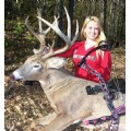 imanarcherygoddess