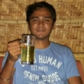 Bambya555