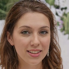 ameliadelaney
