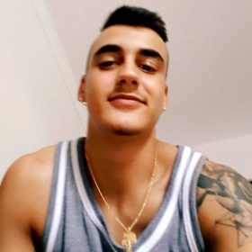 ricardo123