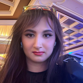 Isabelle_e