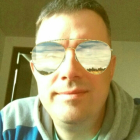 loteksail