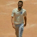 shikhar29