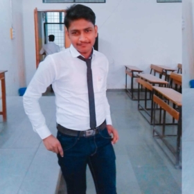 atulak