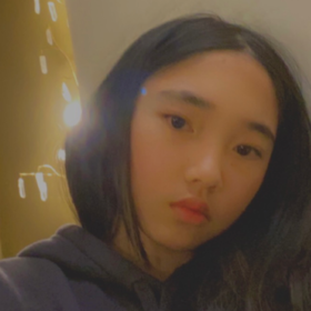 LilyDiamond