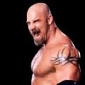 GoldBerg