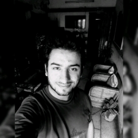 sidhunt
