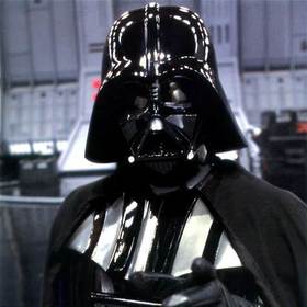 Darklordofthesith345
