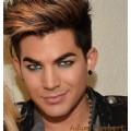 SDGlambert5045