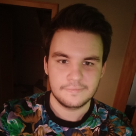 zuhnj
