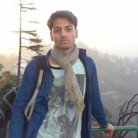 atuldips