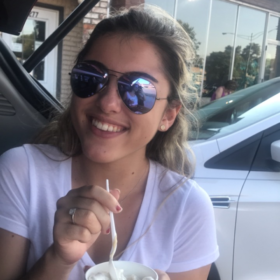 bubbleluv