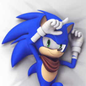 Knuckles98