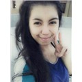 bhe_moh