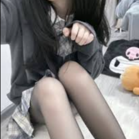 ehevaiscool