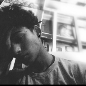 shvktie