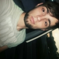 Wilfus