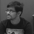 sankha