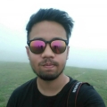 Arindam99