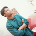 Chandantanwar